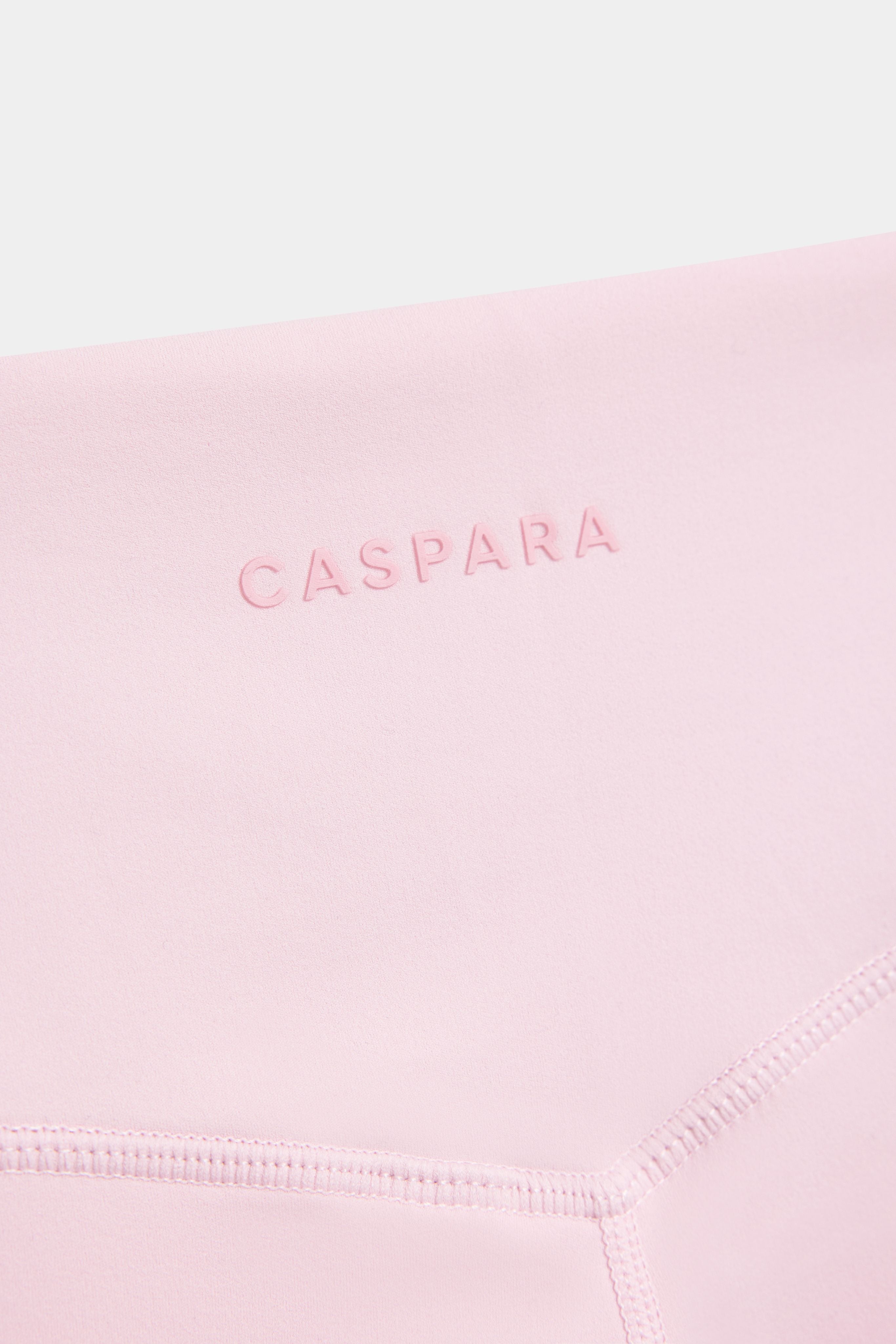 W. Cloudform® Yoga Pant Regular - Millenial Pink